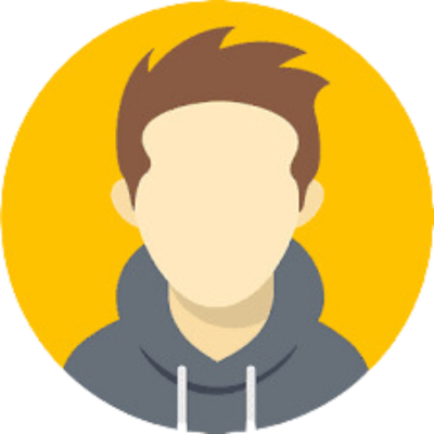 Christopher Wahlgren